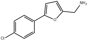 39170-14-4