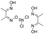 39174-43-1