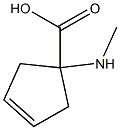 39186-12-4