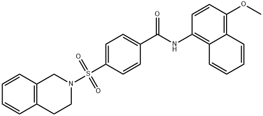 391876-50-9