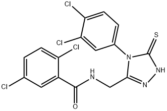 391886-99-0