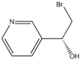 391906-07-3