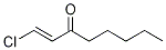 39198-04-4