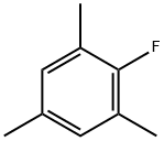2,4,6-Trimethylfluorobenzene