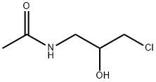 3920-11-4