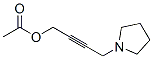 3921-93-5