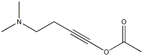 3921-94-6