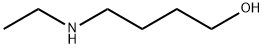 4-Ethylamino-1-butanol