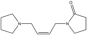 3922-00-7