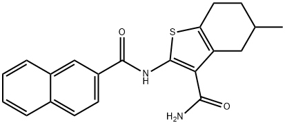392239-16-6