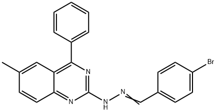 392247-02-8
