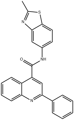 392251-13-7