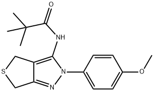 392253-26-8