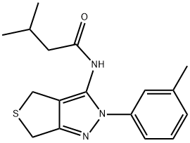 392289-09-7