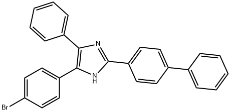 39229-09-9