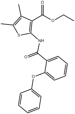 392290-24-3