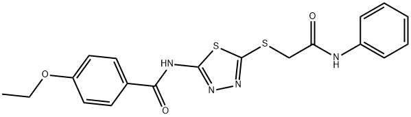 392291-00-8