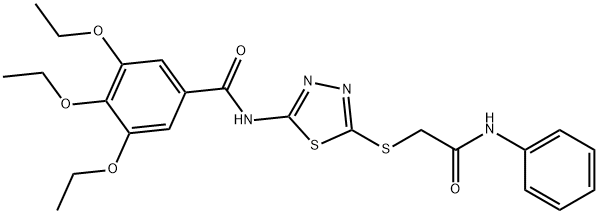 392291-12-2