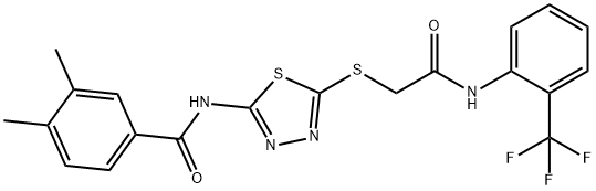392297-15-3