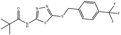 392301-12-1