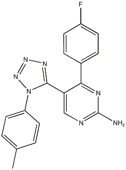 392304-77-7