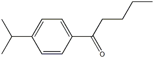 392307-12-9