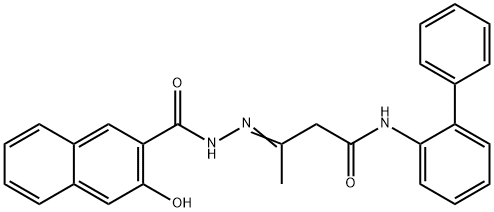 392308-14-4