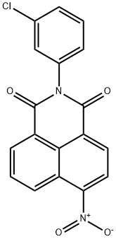 392316-07-3