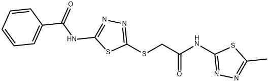 392319-00-5