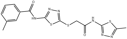 392319-04-9