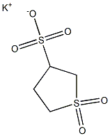 39258-17-8