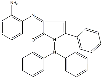 39260-13-4