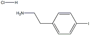 39260-90-7
