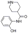 392634-14-9