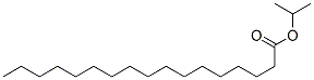 39265-84-4