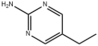 5-Ethylpyrimidin-2-amine