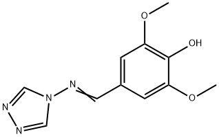 392701-12-1