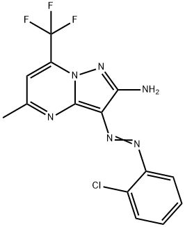 392729-18-9