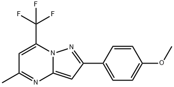 392729-24-7