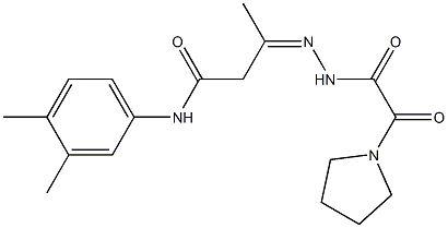 392740-04-4