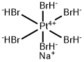 39277-13-9