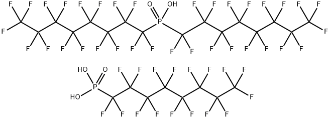 39278-52-9
