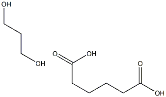 39281-13-5