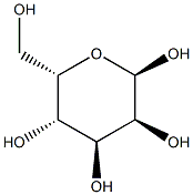 39281-66-8
