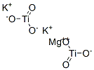 39290-90-9