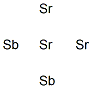 39294-08-1