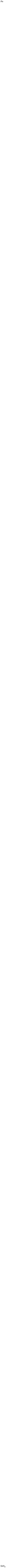 39297-24-0