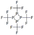 393-02-2