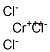 39345-92-1