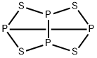 39350-99-7